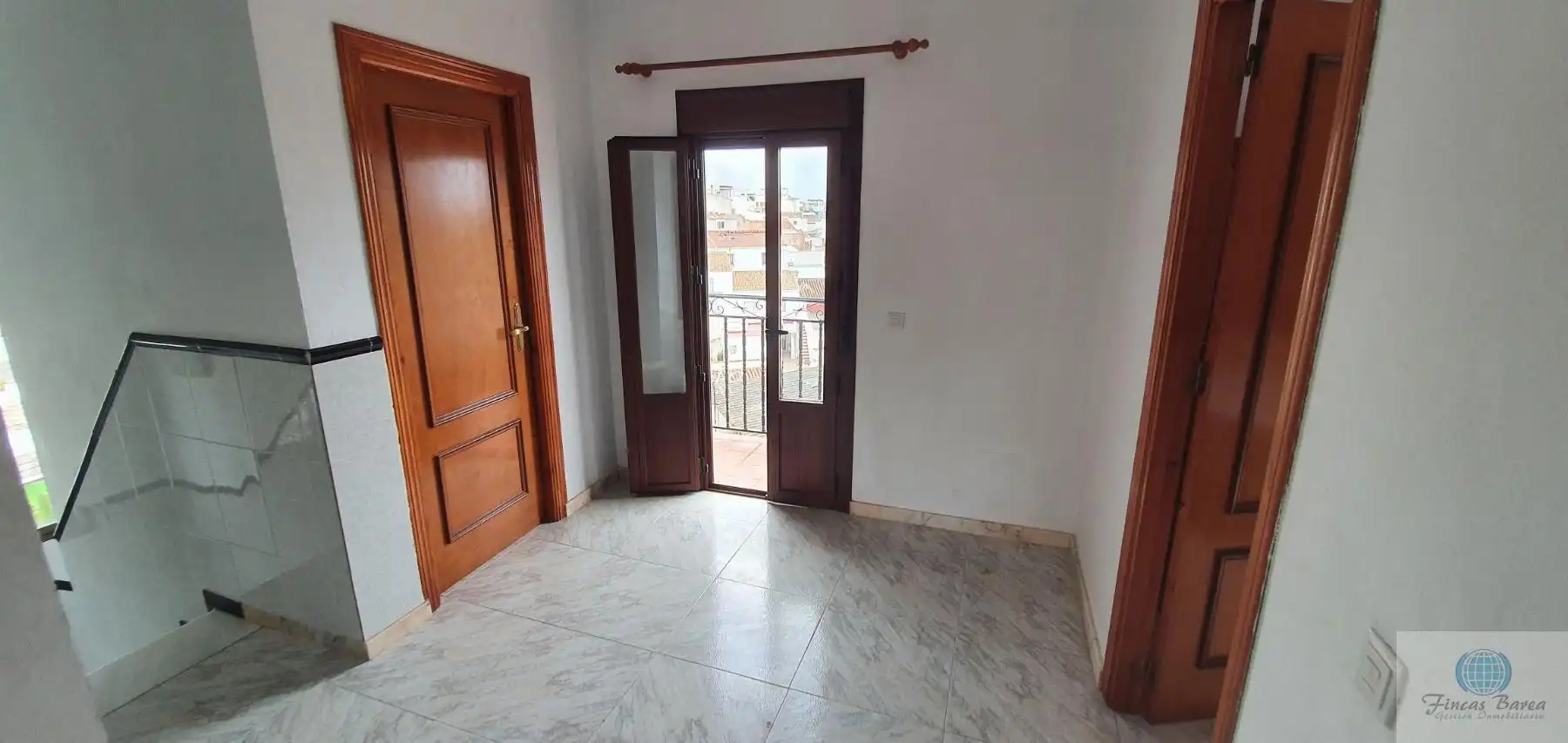 Casa en venta en Guaro, imagen 27