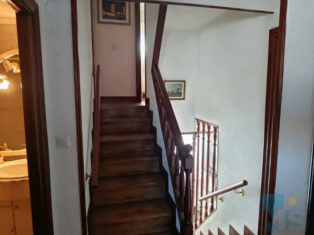 Flat with terrace for sale in Pasaia, imagen 12