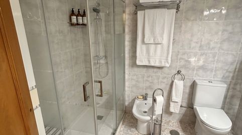 Foto 4 von Wohnung zum Verkauf in Calle Villa de Chiva, Virgen del Remedio - Parque Lo Morant, Alicante / Alacant