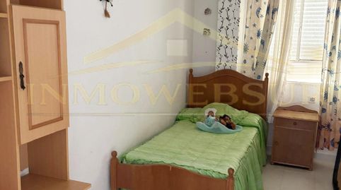 Foto 5 von Wohnung zum Verkauf in Calle Antonio Concepcion Reboura, Ayamonte ciudad, Ayamonte