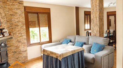Encantadora casa en Yunquera - corazón de la Sierra de las Nieves