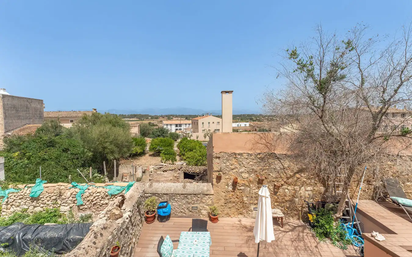Hôtel à vendre à Sineu, imagen 29