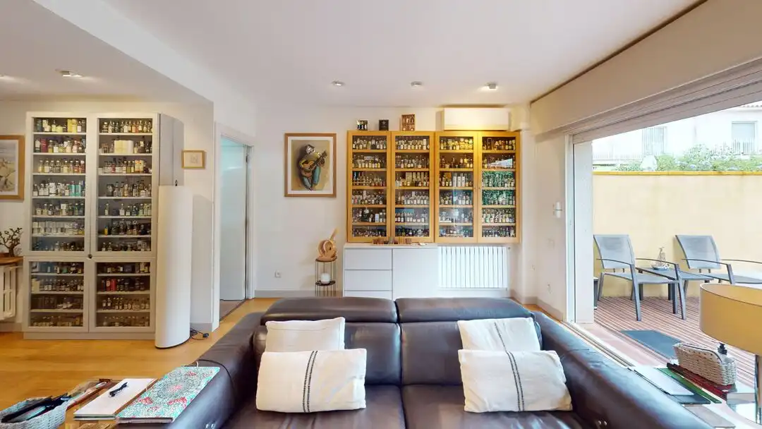Reihenhaus mit Pool zum Verkauf in Vila de Palafrugell, imagen 9