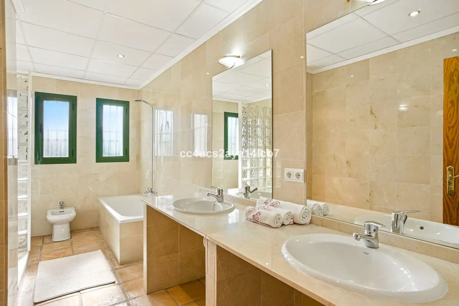 Habitatge en venda a Riviera del Sol, imagen 23