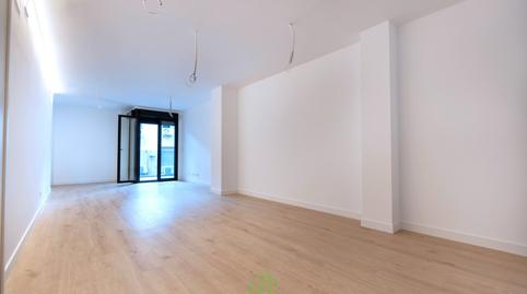 Foto 2 de Piso en venta en Calle Morera, 5, San Nicolás, Murcia