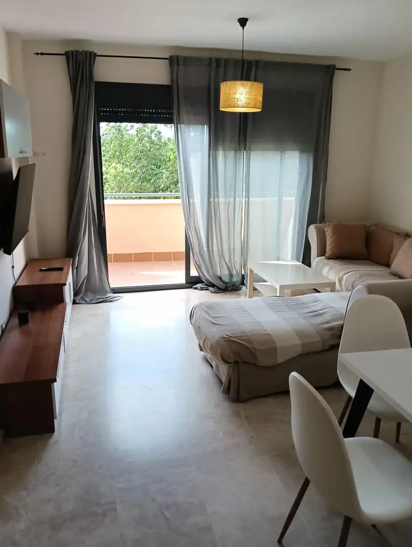 Flat for sale in Las Tres Piedras - Costa Ballena