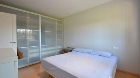 Foto 4 de Casa o chalet en venta en Romana Playa, Málaga