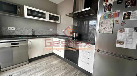 PISO DÚPLEX INDEPENDIENTE REFORMADO EN PLENO CENTRO  ZONA FRANCISCO PIZARRO  ESPOLÓN, imatge 5
