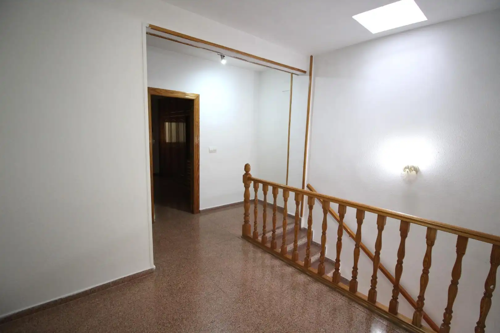 House for sale in Rabasa - Los Ángeles - San Agustín, imagen 16