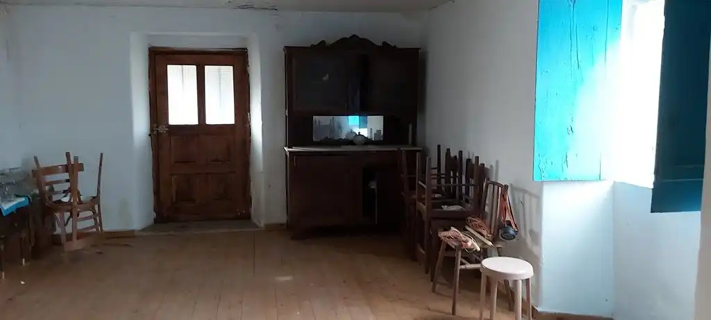 Casa o chalet en venta en Lugo