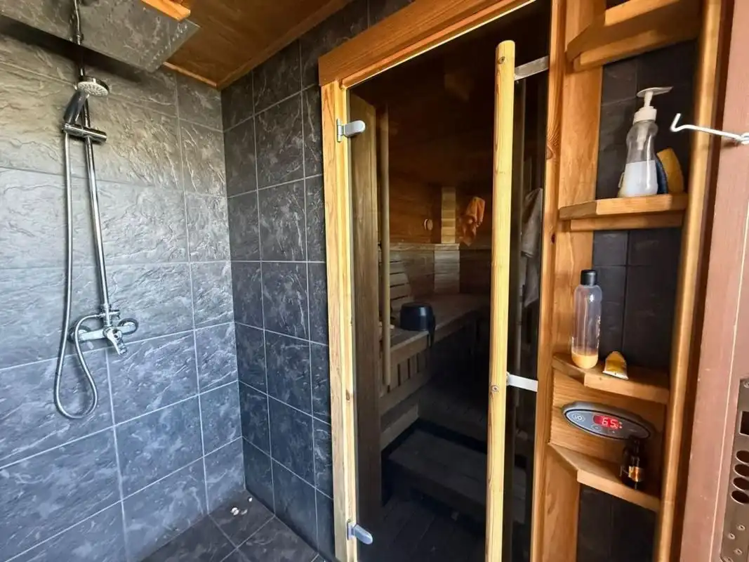 Apartament en venda a Nueva Torrevieja - Aguas Nuevas, imagen 7