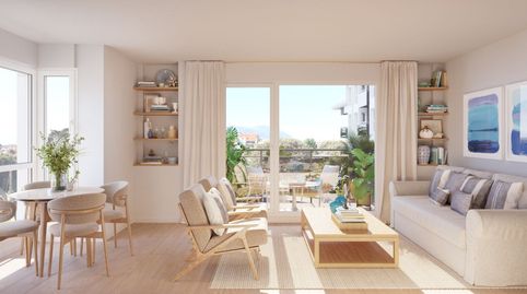 Photo 4 of Flat for sale in La Cabaña, 5, Pedroso, Noja