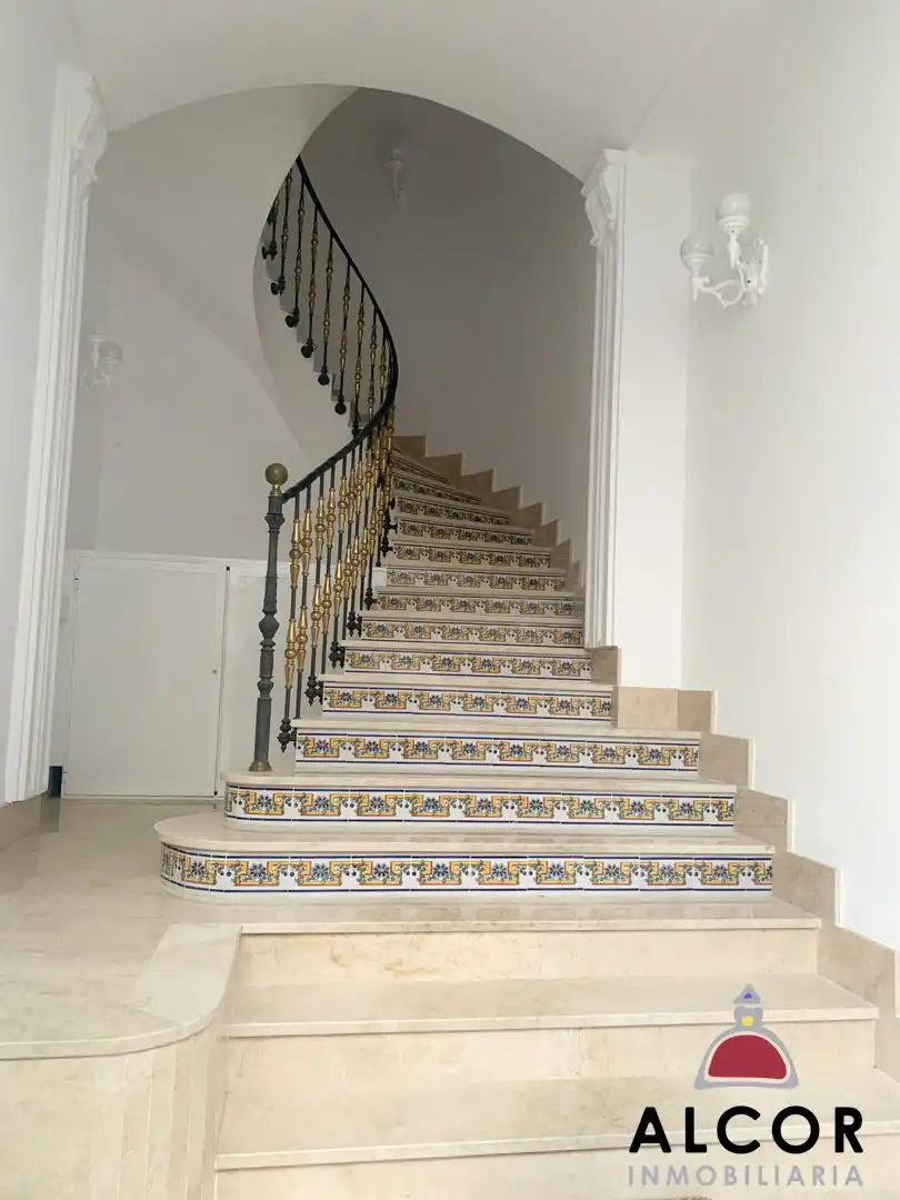 Flat for sale in CID, imagen 23