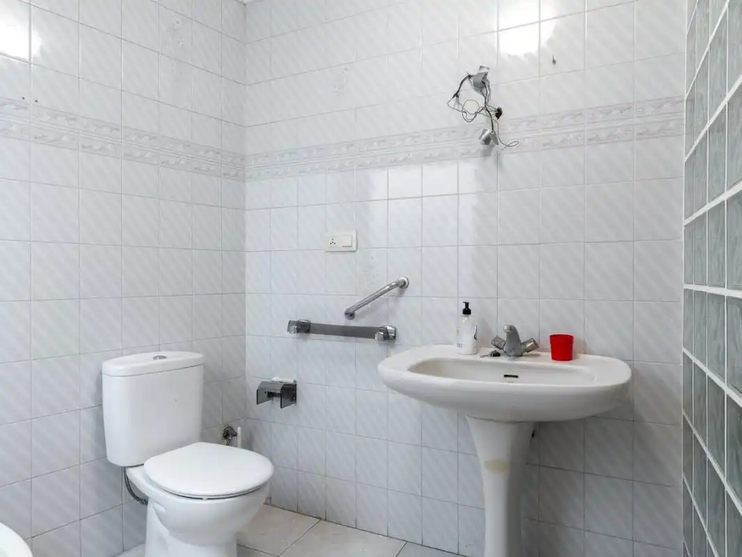 Residenziale in vendita a Carrer de les Torres, imagen 8