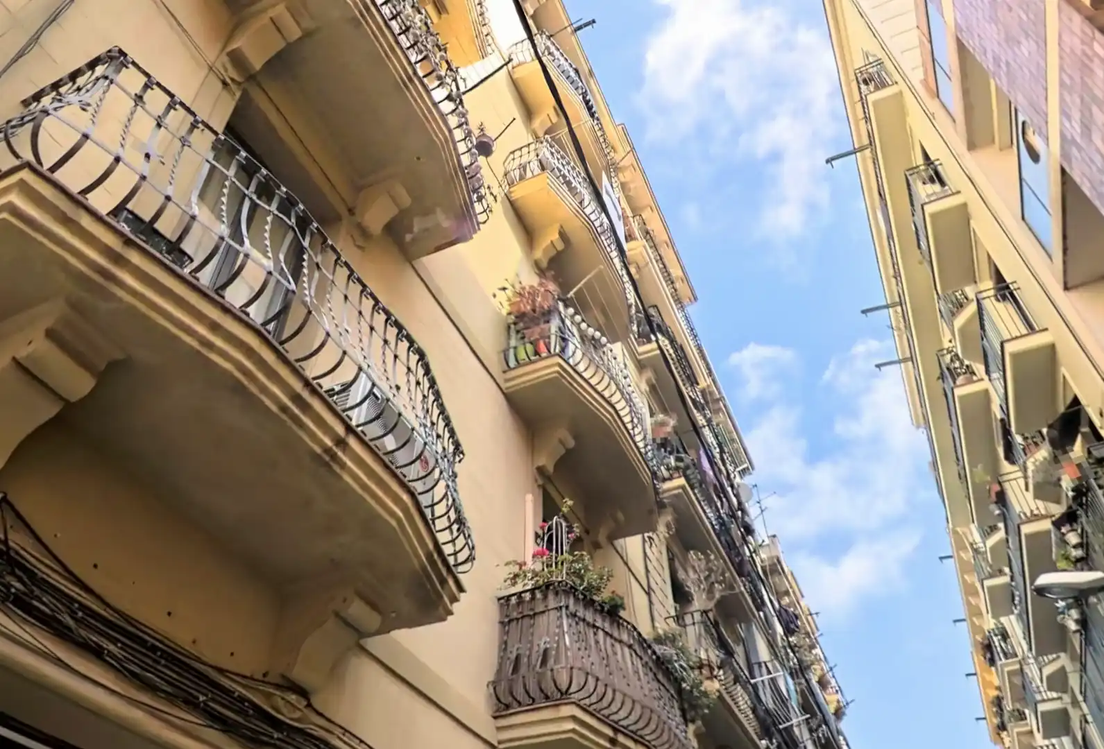 Appartement avec ascenseur à vendre à Sants - Montjuïc, imagen 4