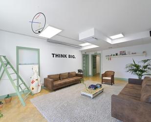 Office to rent in Carrer Lluís Cussó, Gelida