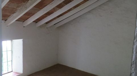 Foto 3 de Casa o chalet en venta en Gibralgalía, Cártama