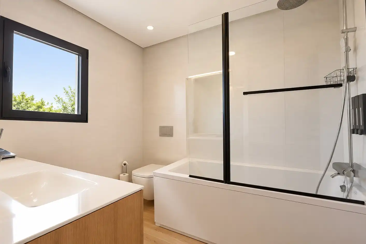 Casa o xalet en venda a Carrer Alginet, Entrepinos