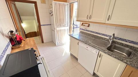 Foto 2 de Casa o xalet en venda a Prolongacion Hernan Cortes S/n, Centro, Bormujos