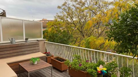 PISO EN VENTA EN HOSTALRIC  2 PLAZAS DE APARCAMIENTO Y TRASTERO