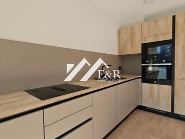 Piso con ascensor en venta en Ctra. de la Rabassa