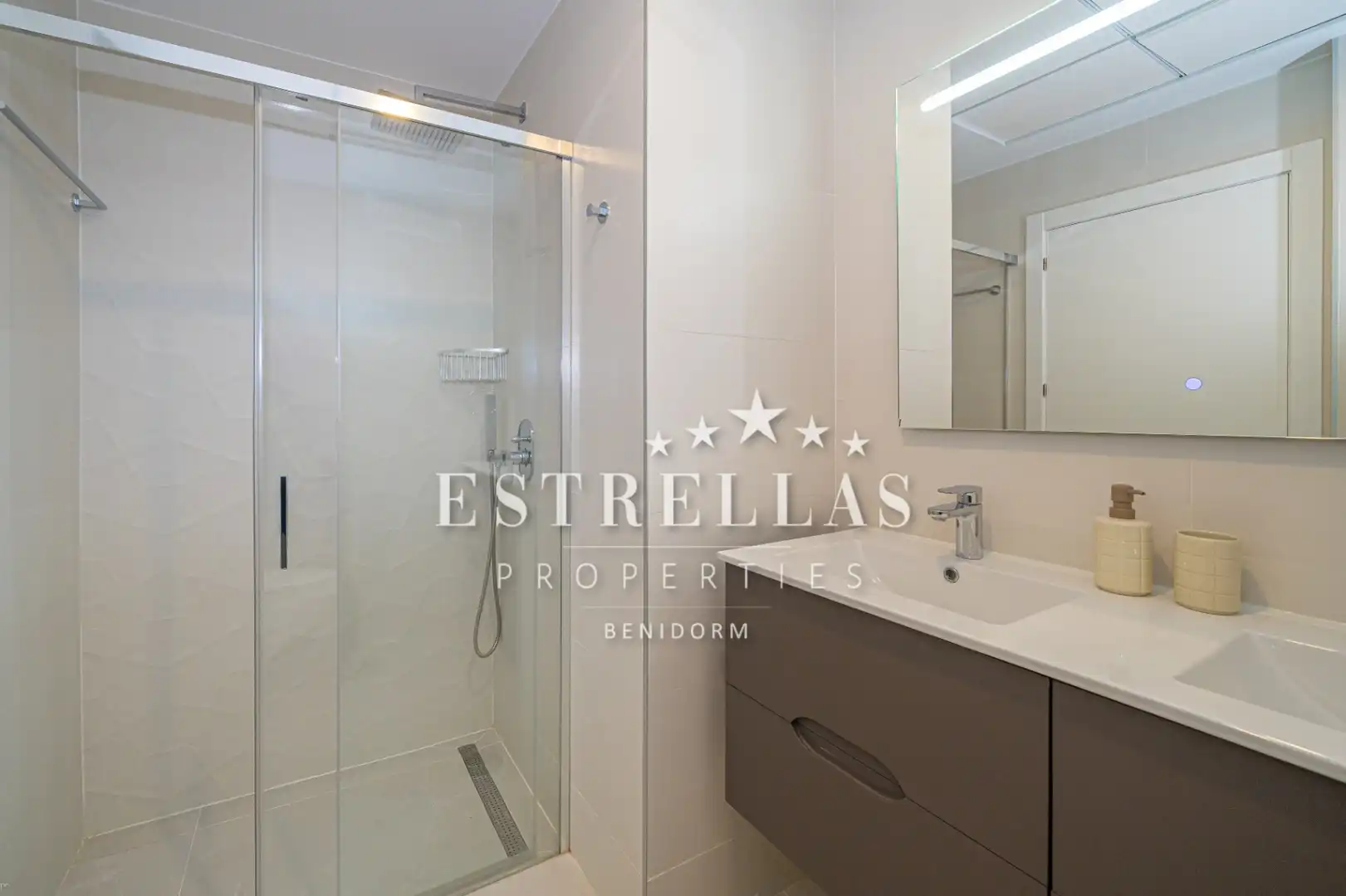 Dúplex amb terrassa en venda a Balcón de Finestrat - Terra Marina, imagen 15