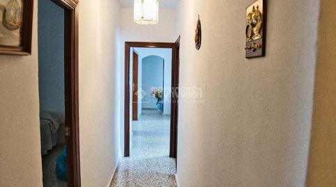 Foto 3 de Casa adosada en venda a La Luisiana, Sevilla