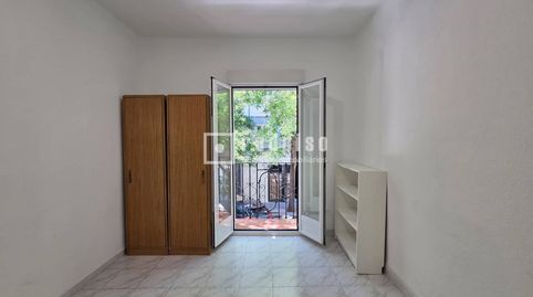 Photo 3 of Flat for rent in De Cáceres, Delicias, Madrid Capital