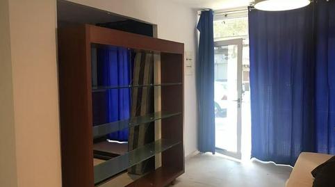 Photo 2 of Planta baja for sale in Carrer del Rosselló, Dreta de l'Eixample, Barcelona