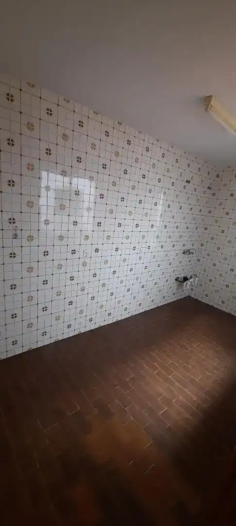 Bany de Pis en venda en Los Navalmorales