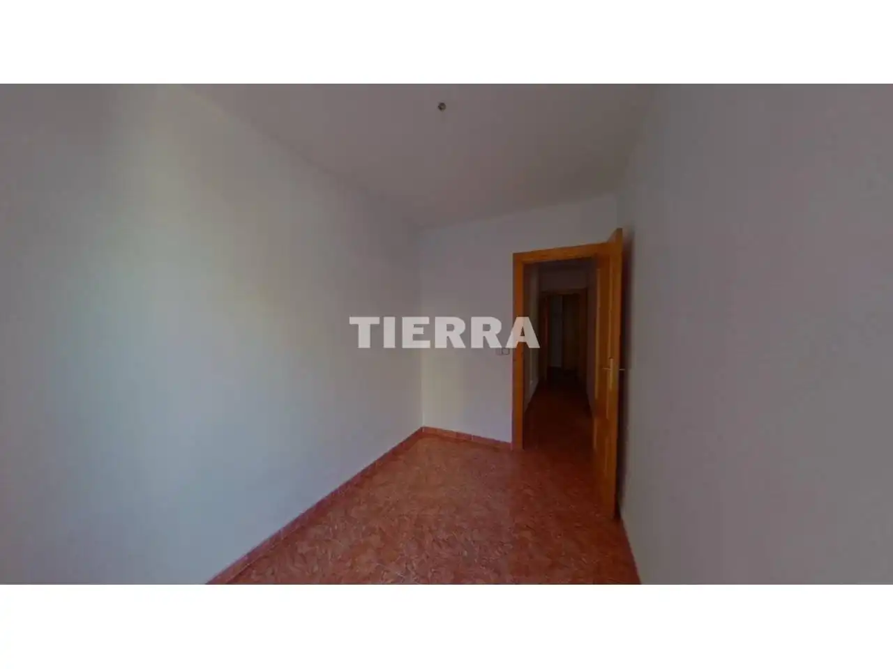 Habitación de Piso en venta en Molina de Segura