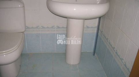 Foto 4 de Piso de alquiler en Catarroja, Valencia