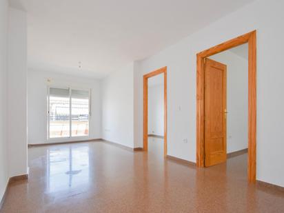 Attic for sale in Las Gabias  with Terrace