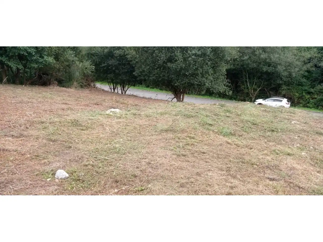 Terreni e lotti in vendita a Meruelo