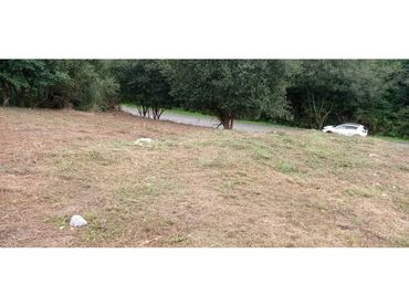 Terreno residencial en venta en Meruelo