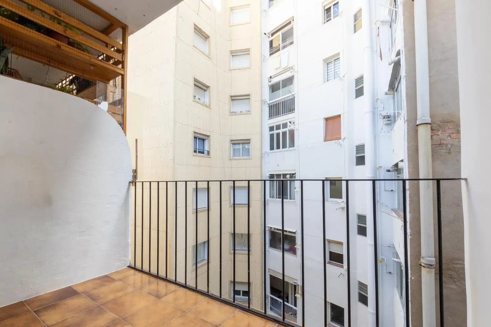 Appartement avec terrasse à vendre à Eixample, imagen 14