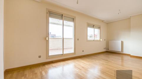 Foto 2 de Piso en venta en Calle del Monasterio de Montesclaros, Montecarmelo, Madrid