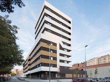 Individuale in affitto a Carrer de Sant Isidre 53
