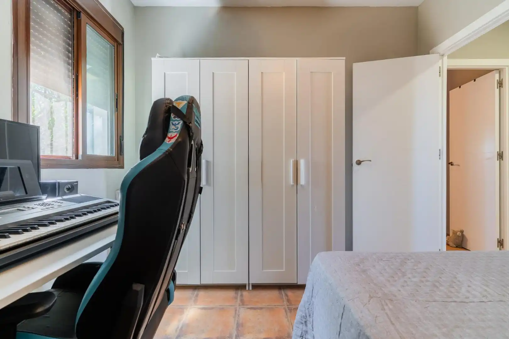 Maison rustique avec piscine à vendre à 42 Carril Gaviota #19, imagen 44