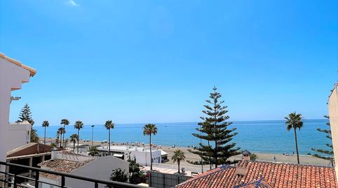 Photo 5 of Attic for sale in El Morche, Málaga