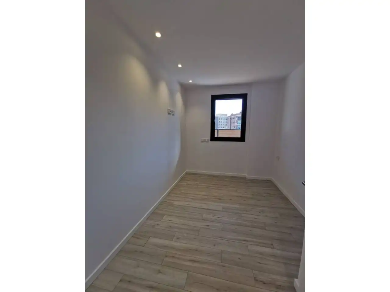Wohnung mit Garten zur Miete in Calle Nadal, imagen 18