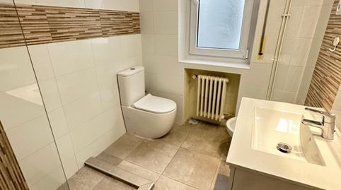 Photo 4 of Room in Centro, Albacete Capital