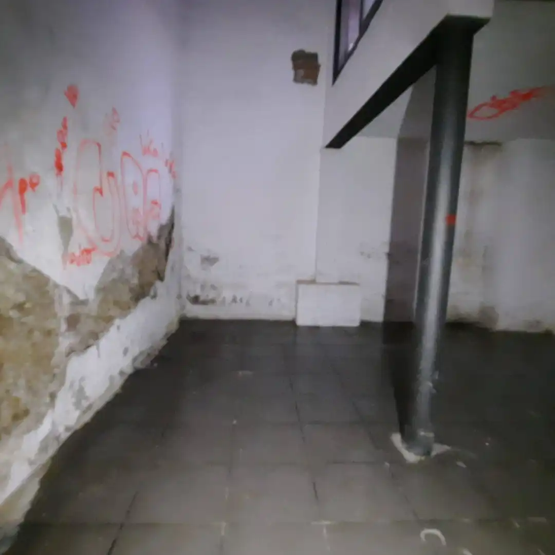 Local comercial en venta en C/ San Vicenc, imagen 6