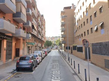 Appartamento in vendita a Carrer de Narcís Monturiol