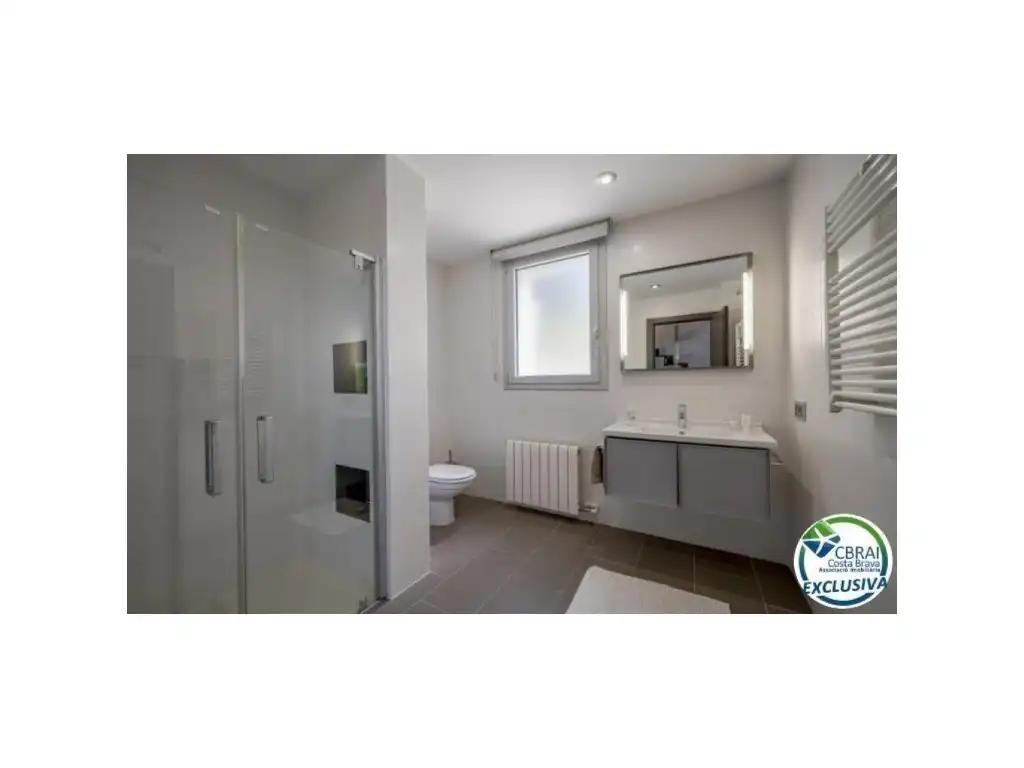 Detached house with pool for sale in Carrer d'Alemanya 74, imagen 22