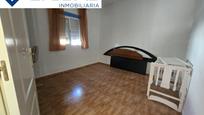 Bedroom of House or chalet for sale in Gines  with Air Conditioner, Private garden and Swimming Pool