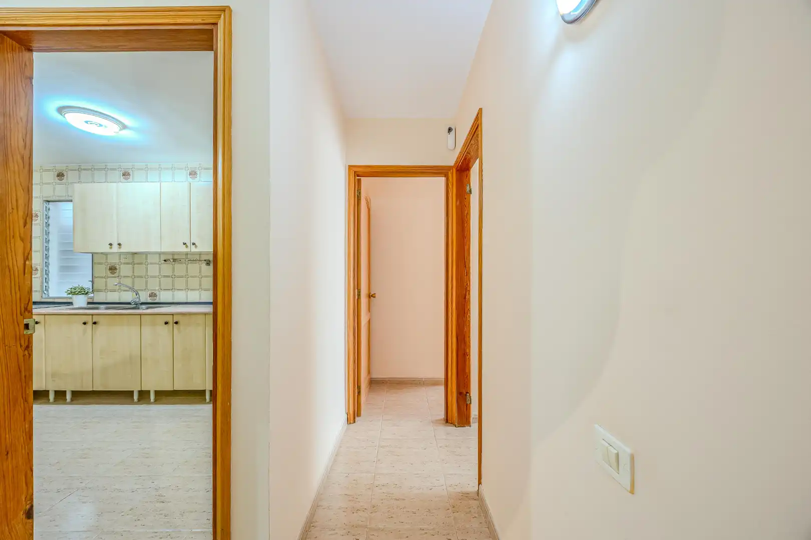Piso en venta en Telde con Terraza