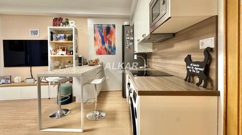 Foto 3 de Pis en venda a Calle Portal, Casco Histórico, Navarra