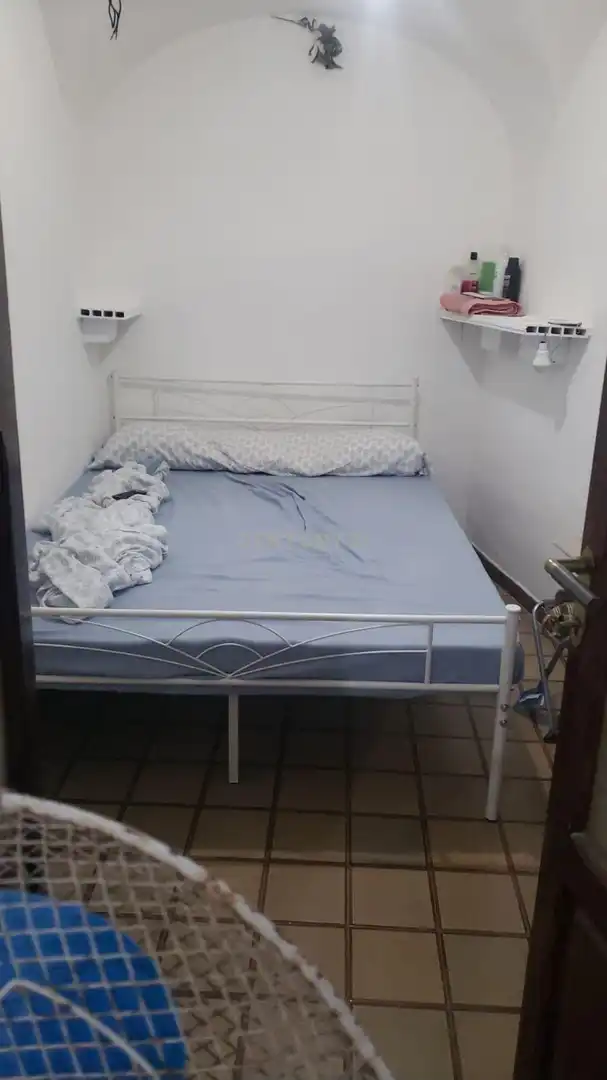 Habitación de Casa o chalet en venta en Valdefuentes con Trastero y Balcón