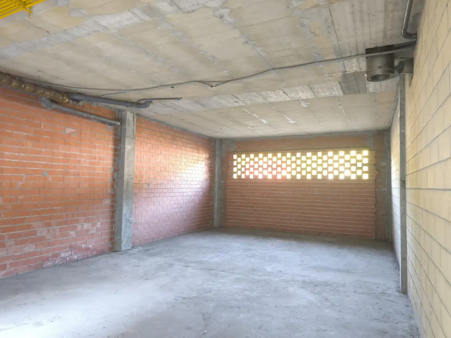 Local comercial en venda a Zizurkil, imagen 9